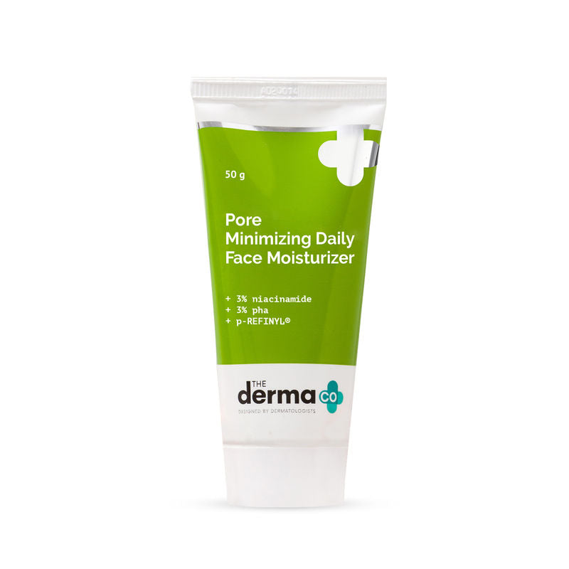the-derma-co-pore-minimizing-moisturizer-with-3-niacinamide-3-pha-and-p-refinyl