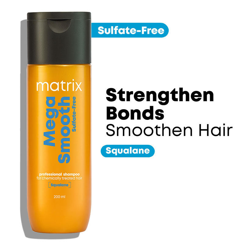 matrix-mega-smooth-sulfate-free-shampoo-for-bond-repair-safe-for-keratin-botox
