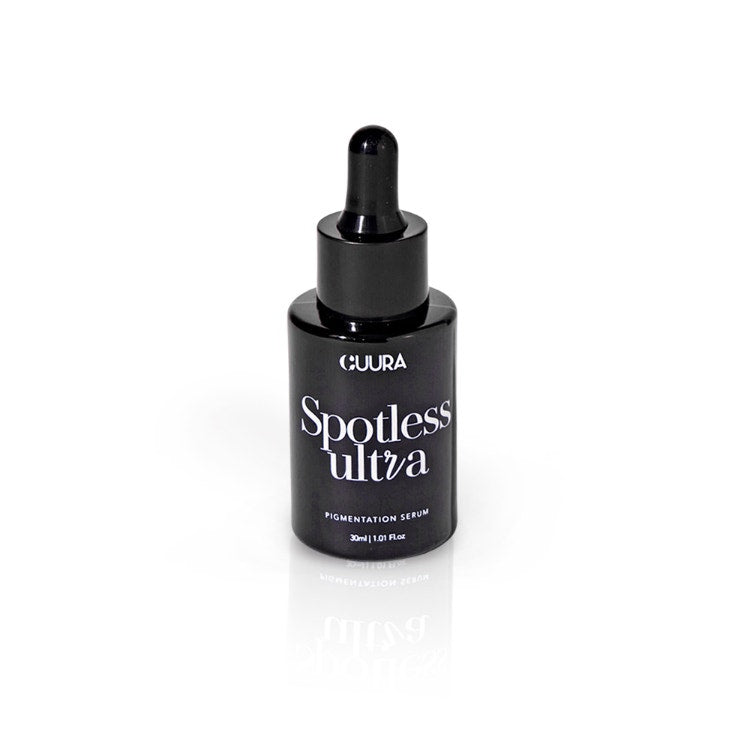 Cuura Spotless Ultra Pigmentation Serum 30Ml