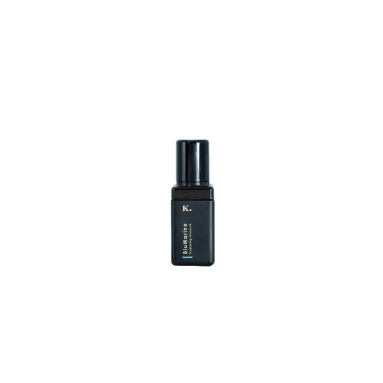 Kayman Beauty Blumarine Hydrating Ampoule 30Ml