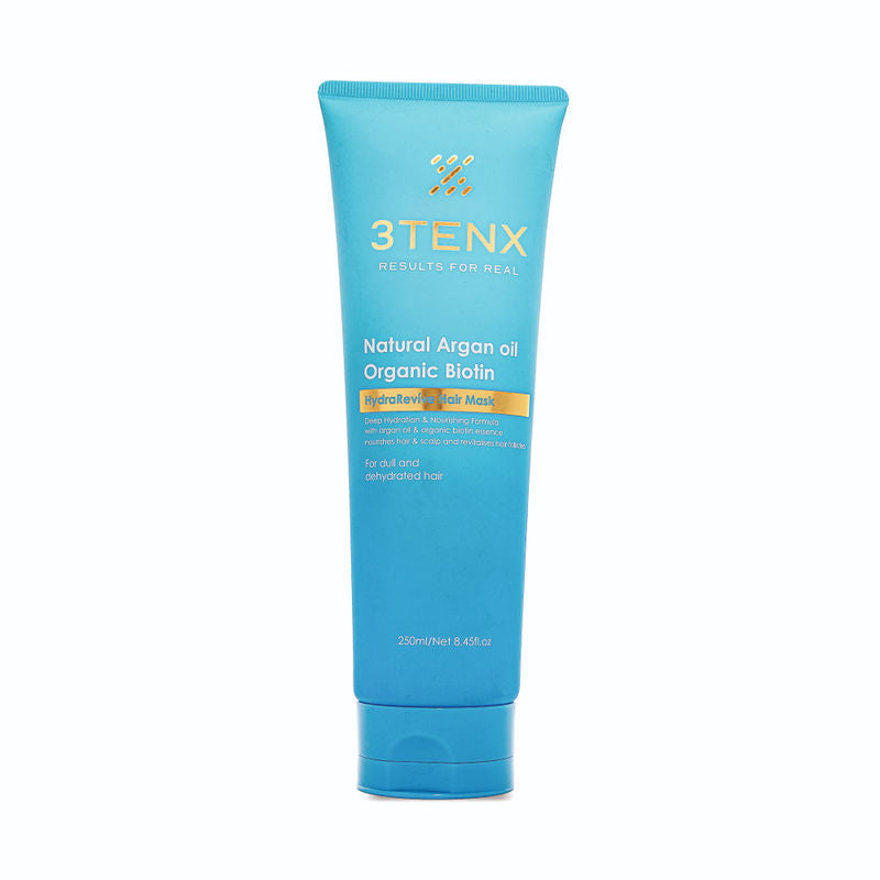 3tenx-hydrarevive-hair-mask