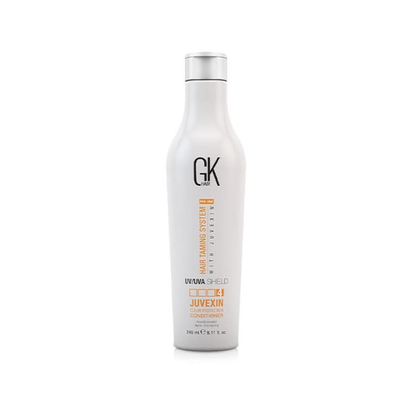GK Hair Color Shield Conditioner