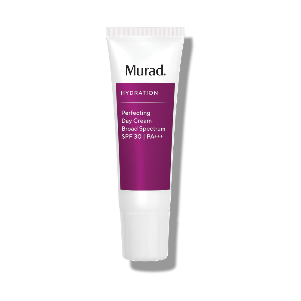 Perfecting Day Cream Broad Spectrum SPF 30 | PA+++