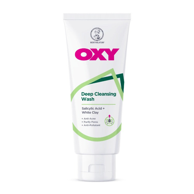 oxy-deep-cleansing-wash-100gm