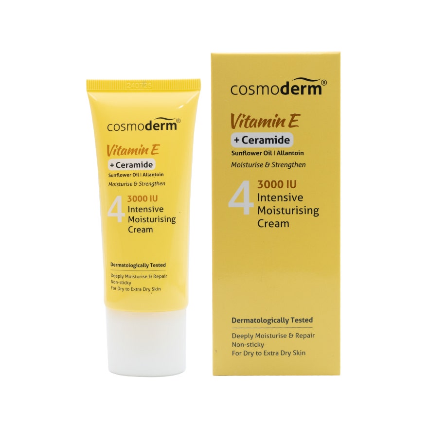 cosmoderm-vitamin-e-renewal-moisturiser-3000-i-u-50ml