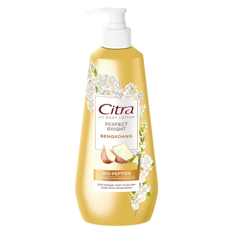citra-uv-body-lotion-perfect-bright-bengkoang-380ml