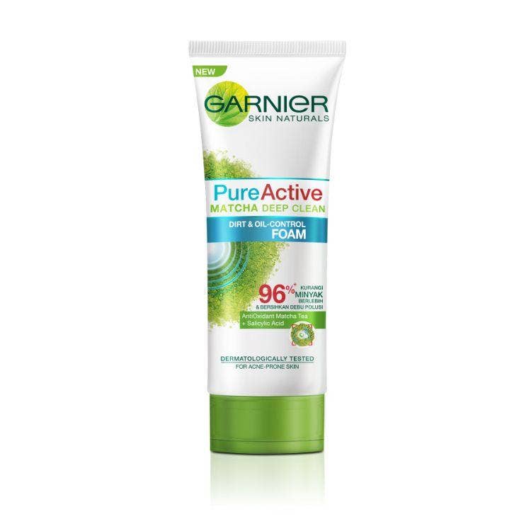 garnier-skin-naturals-pure-active-matcha-de-tox-foam-100ml
