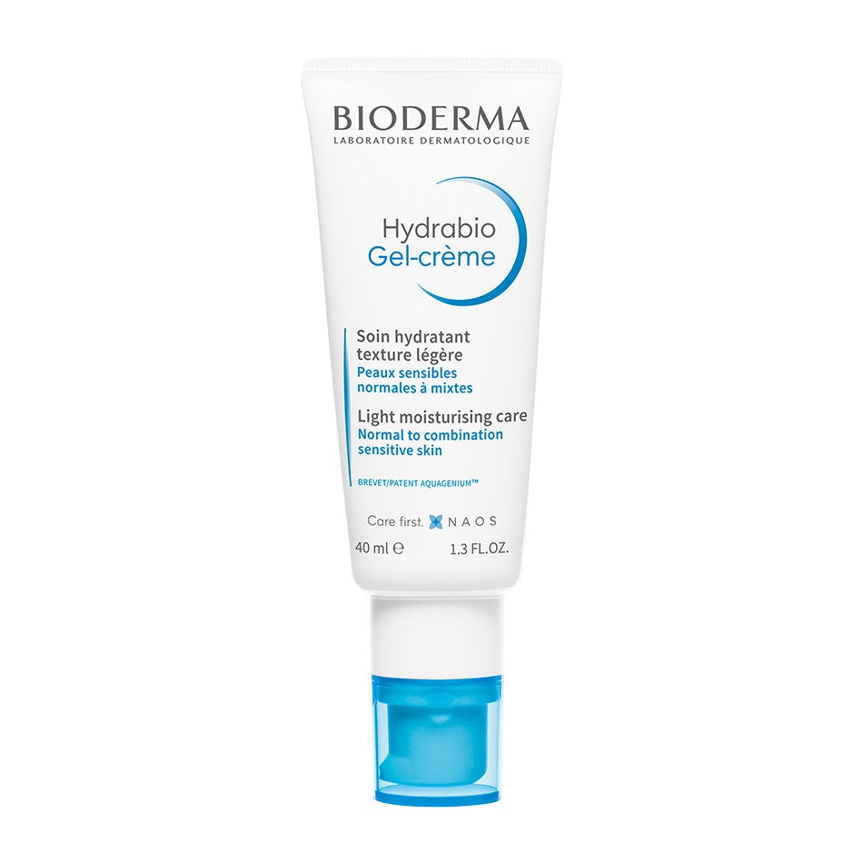 Bioderma Gel Creme 40ml