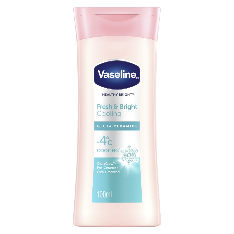 vaseline-healthy-bright-fresh-bright-cooling-100ml