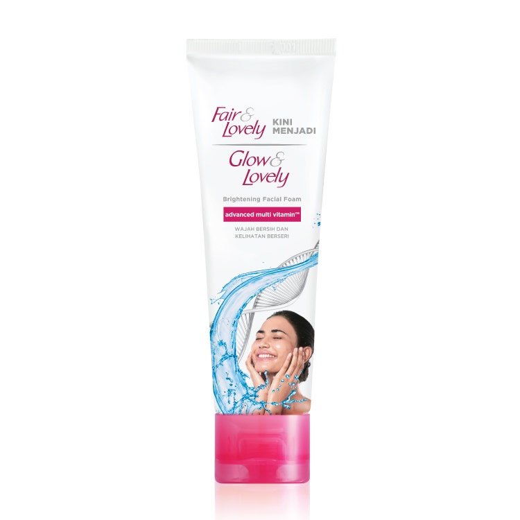 glow-and-lovely-advanced-multivitamin-facial-foam-100g