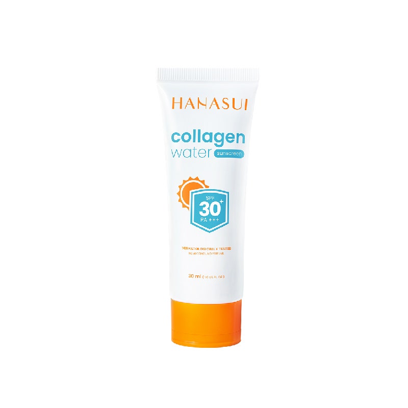 hanasui-collagen-water-sunscreen-spf-30