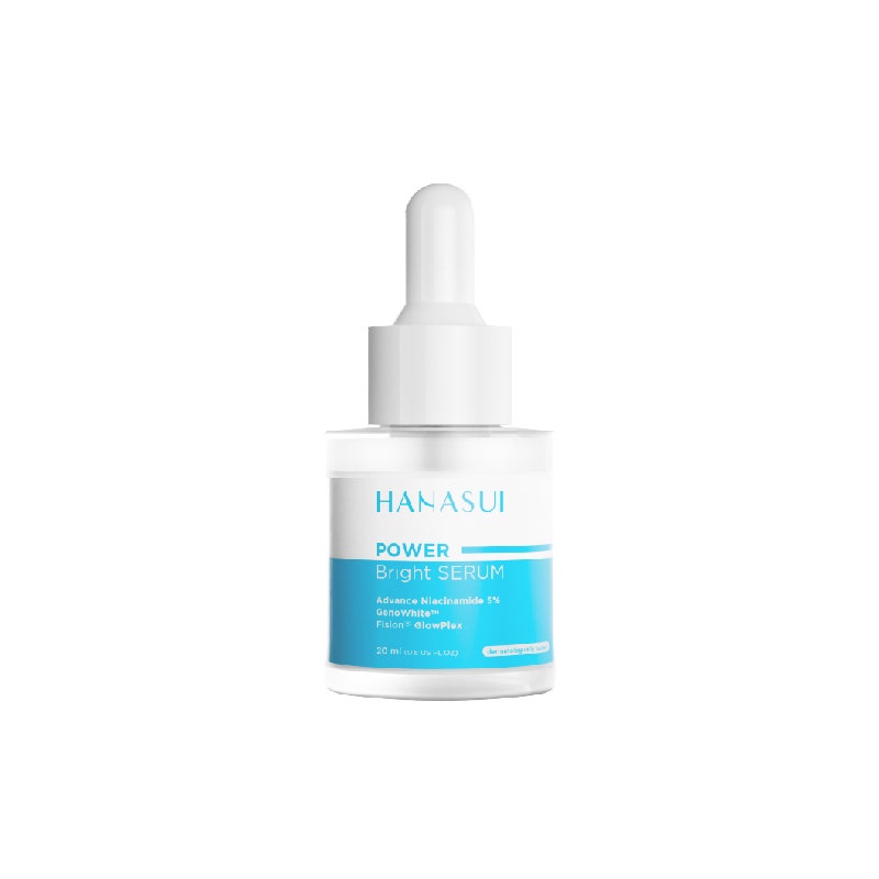 hanasui-power-bright-serum-20ml