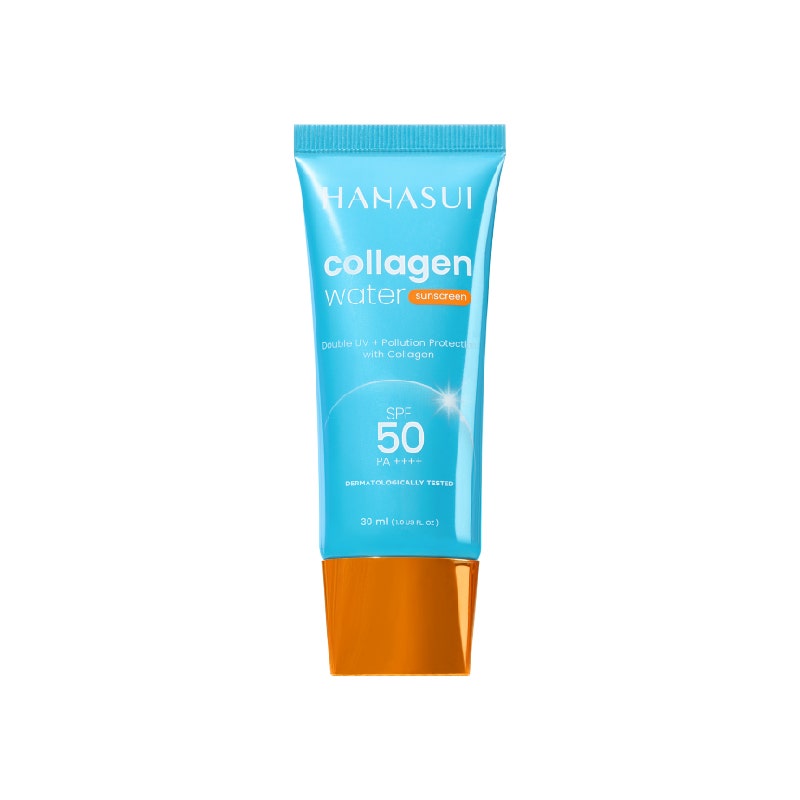 hanasui-collagen-water-sunscreen-spf50-30ml