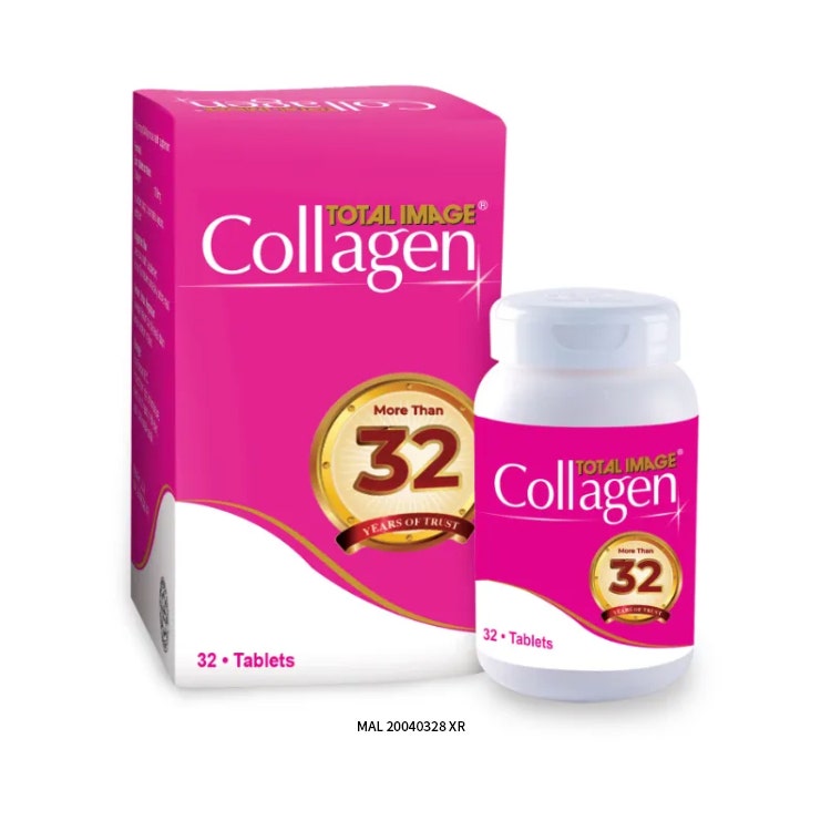 total-im-collagen-anniv-32s