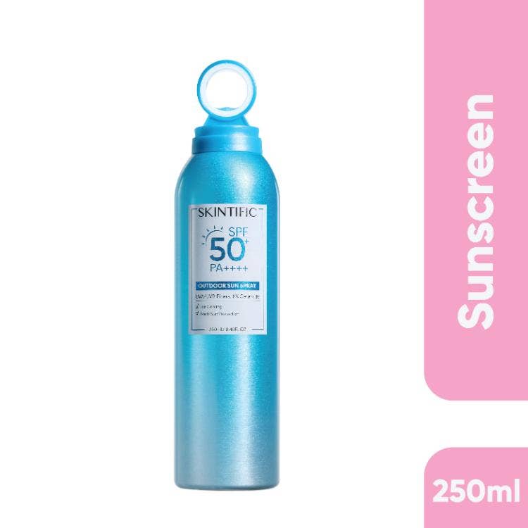 skintific-outdoor-sun-spray-spf-50-pa-250ml
