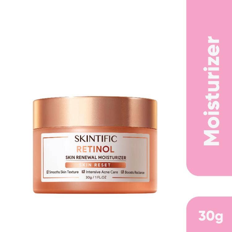 skintific-retinol-skin-renew-moisturizer30g