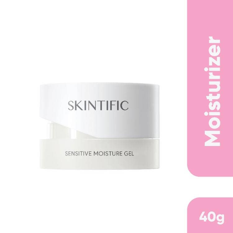 skintific-sensitive-moisturiser-40g