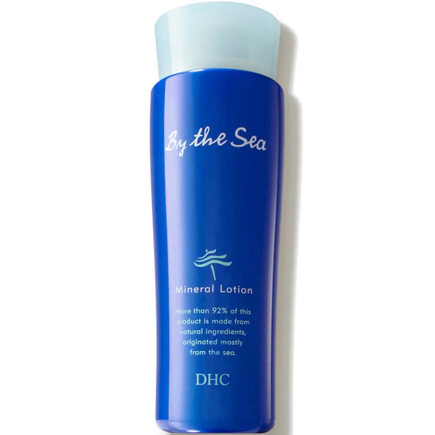 By The Sea Mineral Lotion