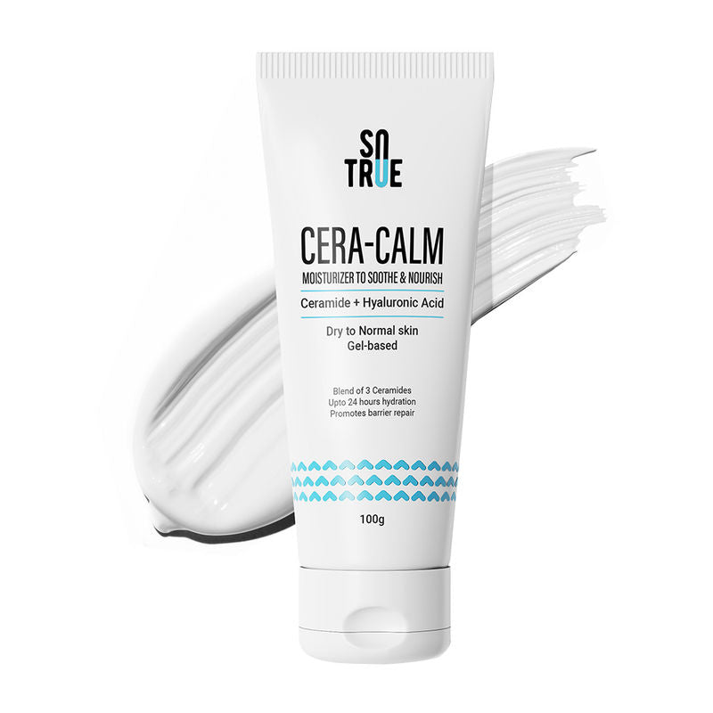 sotrue-ceramide-face-moisturizer-for-dry-to-normal-skin-for-barrier-repair-with-hyaluronic-acid