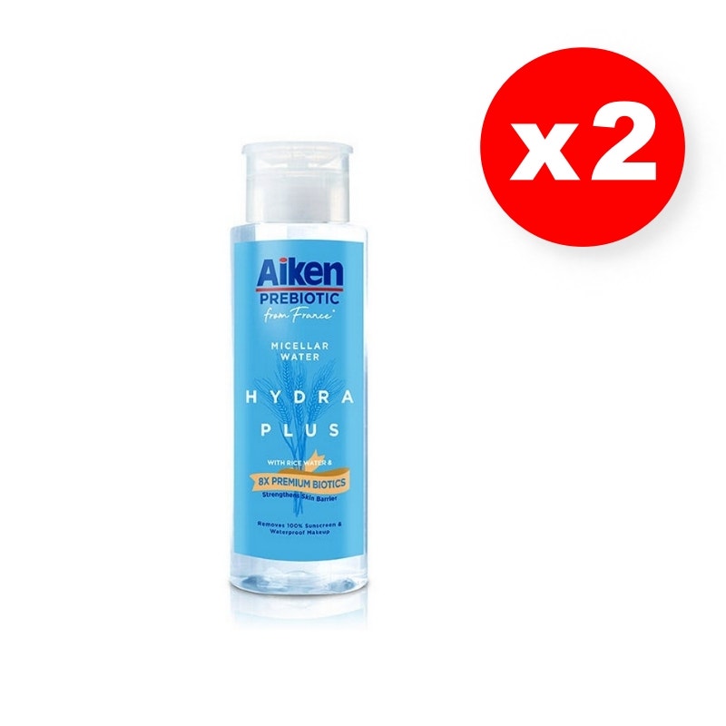 bundle-of-2-aiken-prebiotic-hydra-plus-micellar-water-300ml-2x121109580