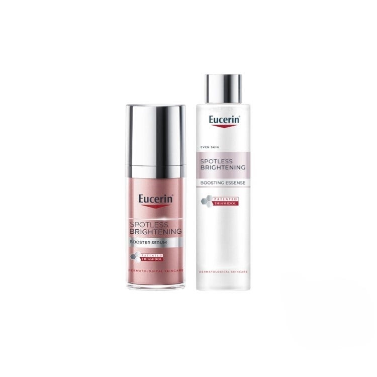 bundle-of-2-eucerin-spotless-brightening-booster-serum-30ml-eucerin-spotless-brightening-boosting-essence-100ml-121103229-121113344