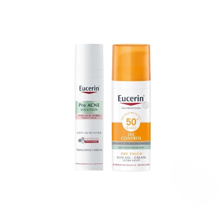 bundle-of-2-eucerin-proacne-solution-triple-effect-serum-40ml-eucerin-sun-dry-touch-spf50-50ml-121112379-121118778