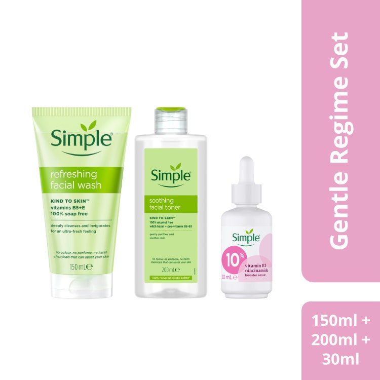 bundle-of-3-simple-kind-to-skin-refreshing-facial-wash-gel-150ml-soothing-toner-200ml-vit-b3-niacinamide-booster-serum-30ml-121012372-121012399-121116734