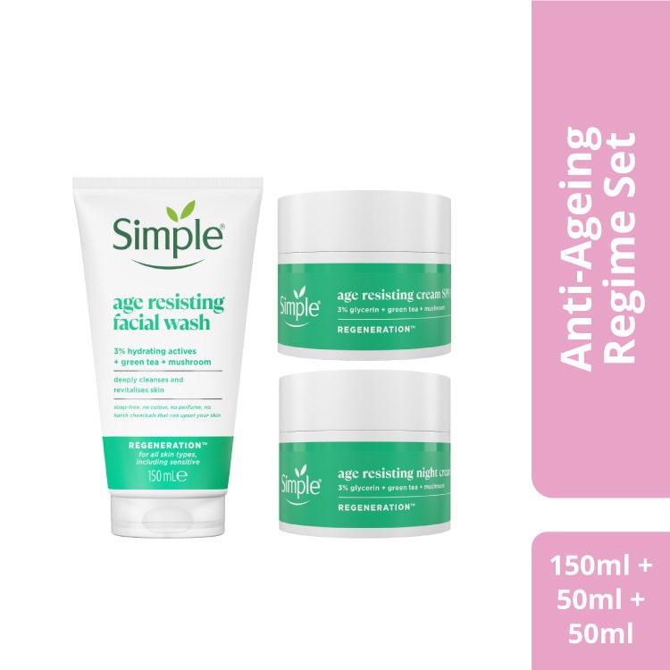 bundle-of-3-simple-regeneration-age-resisting-night-cream-50ml-age-resisting-day-cream-50ml-age-resisting-facial-wash-150ml-121044143-121044145-121058722