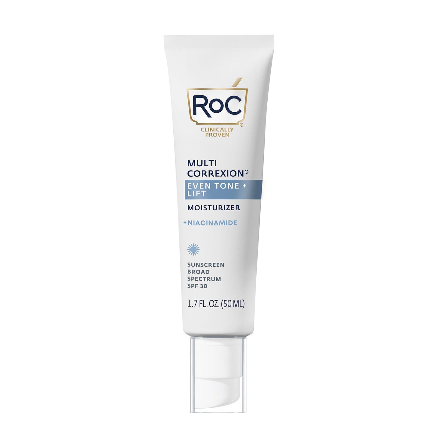 multi-correxion-r-even-tone-lift-daily-moisturizer-spf-30