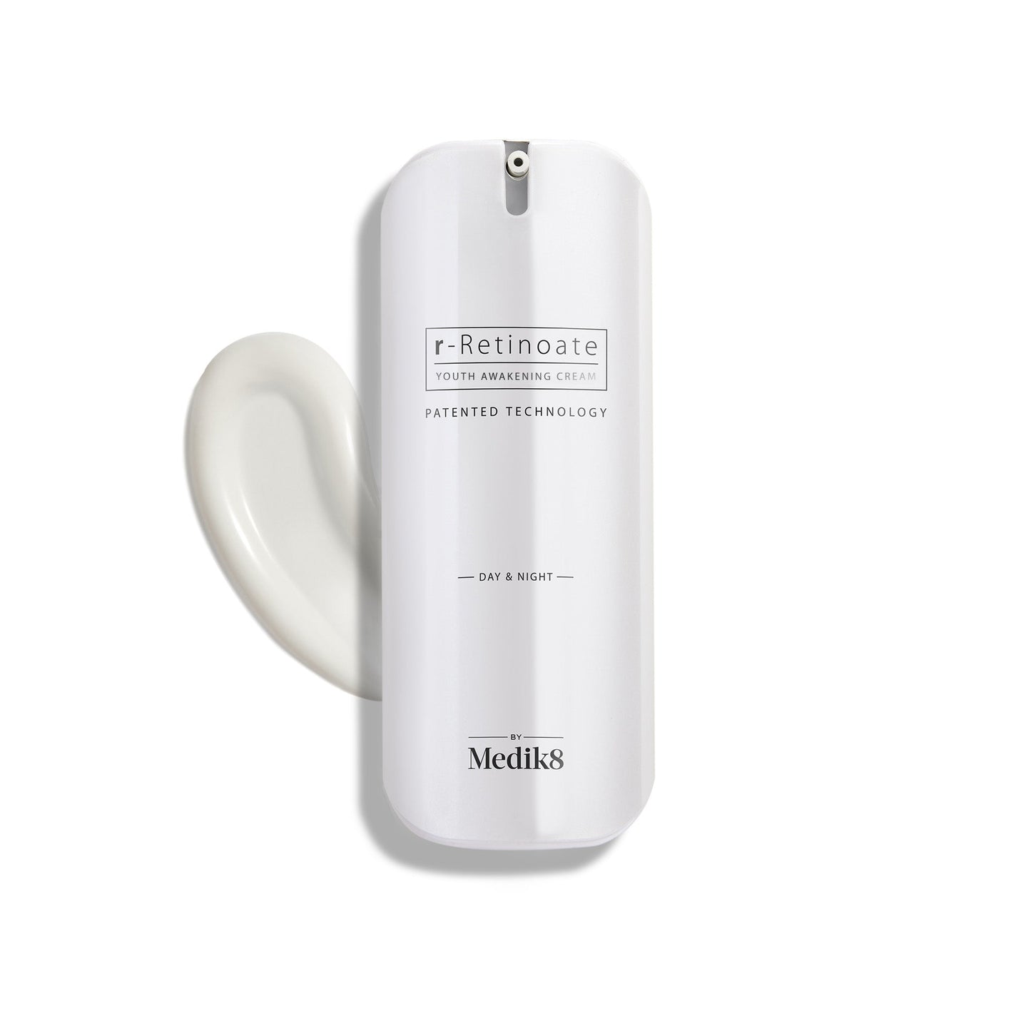 r-Retinoate® Day & Night