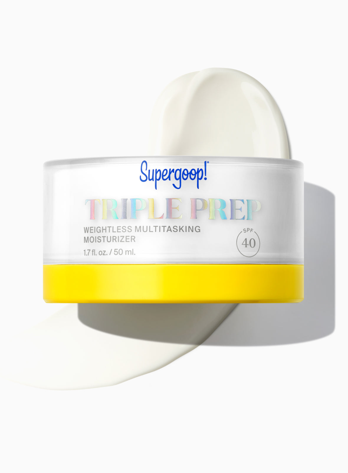 triple-prep-weightless-multitasking-moisturizer-spf-40