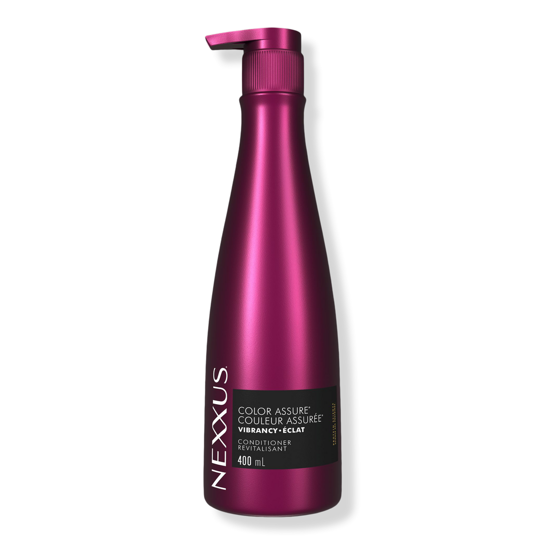 Nexxus Color Assure Conditioner