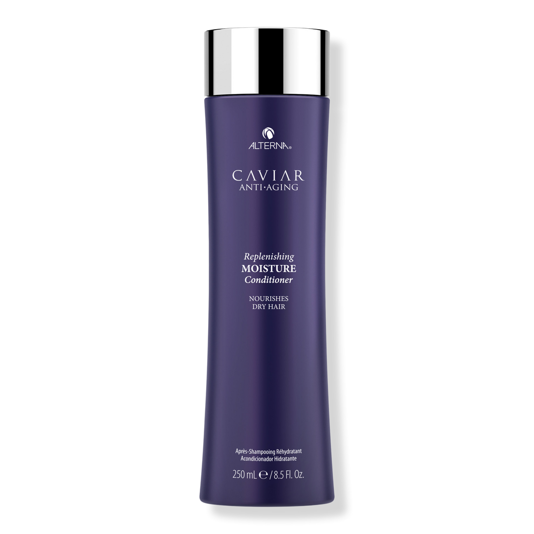 Alterna Caviar Anti-Aging Replenishing Moisture Conditioner