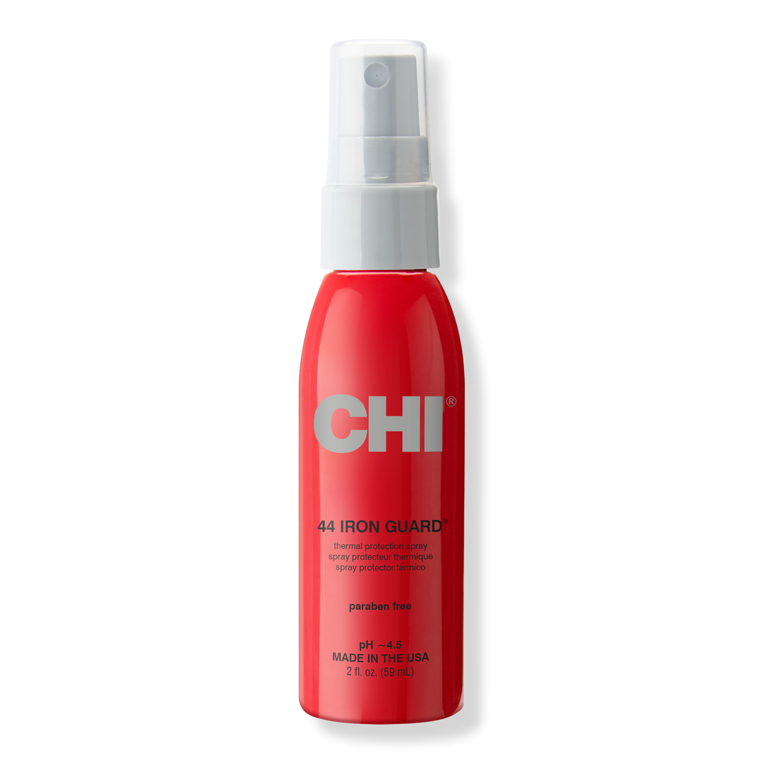 CHI Travel Size 44 Iron Guard Thermal Protection Spray