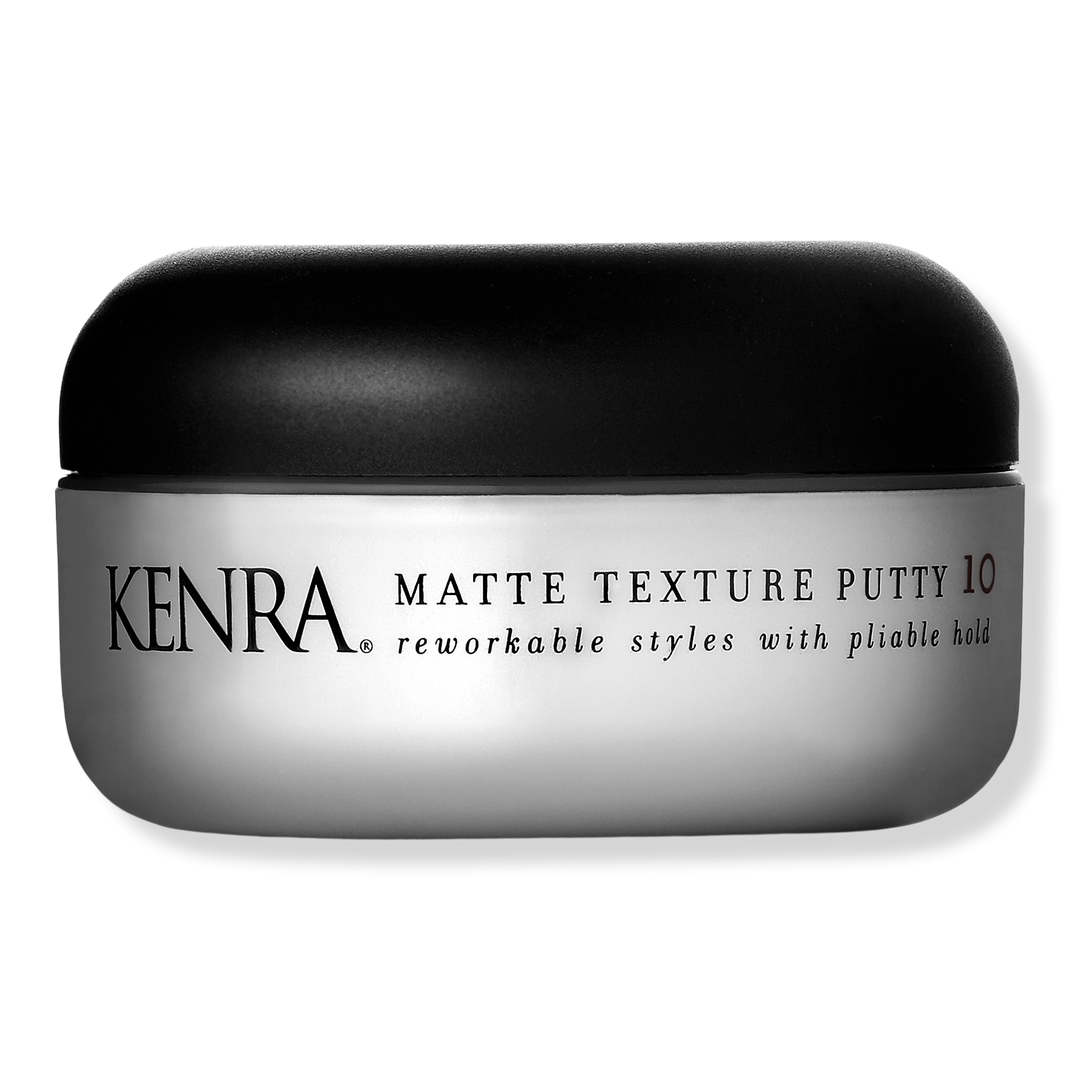 Kenra Professional Matte Texture Putty 10