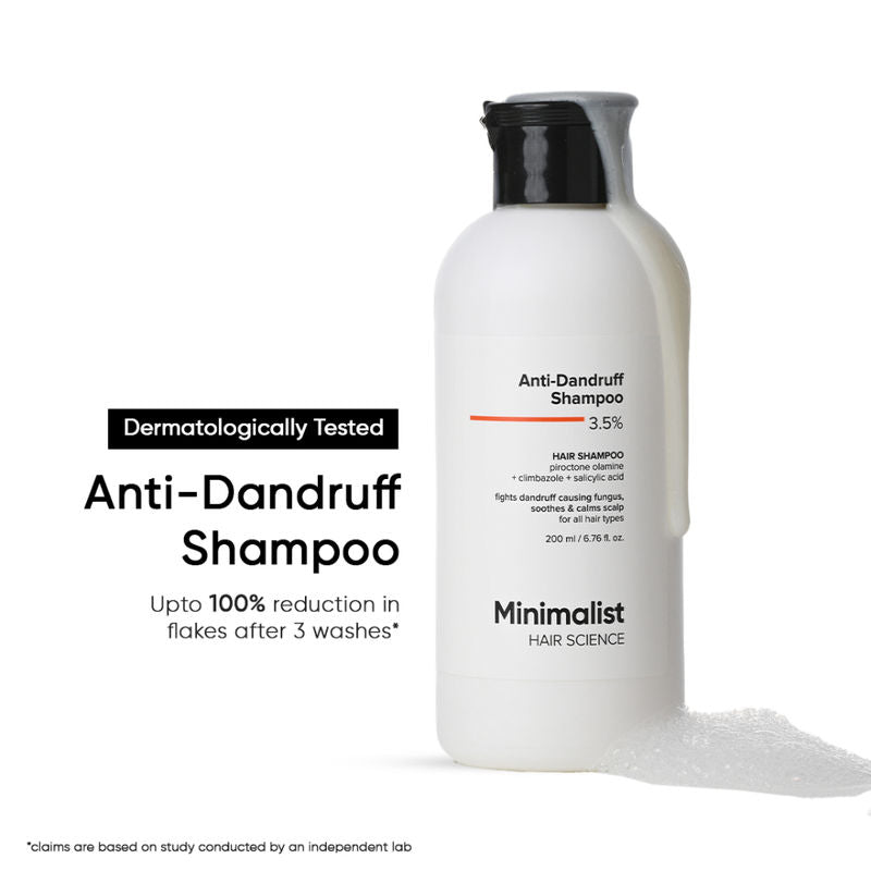minimalist-anti-dandruff-shampoo-3-5-salicylic-acid-for-flaky-itchy-scalp-gentle-sulphate-free