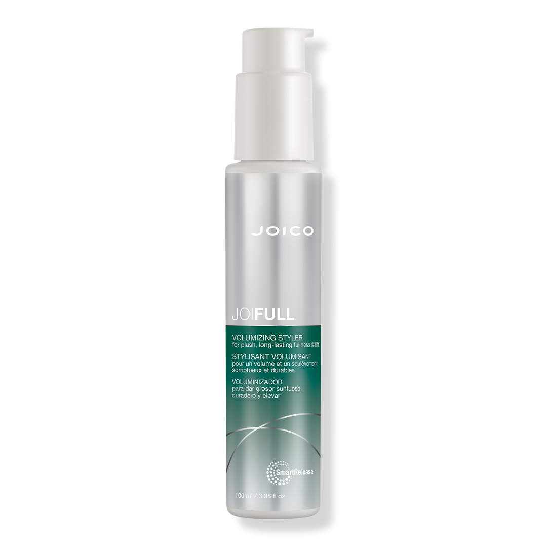 Joico JoiFULL Volumizing Styler