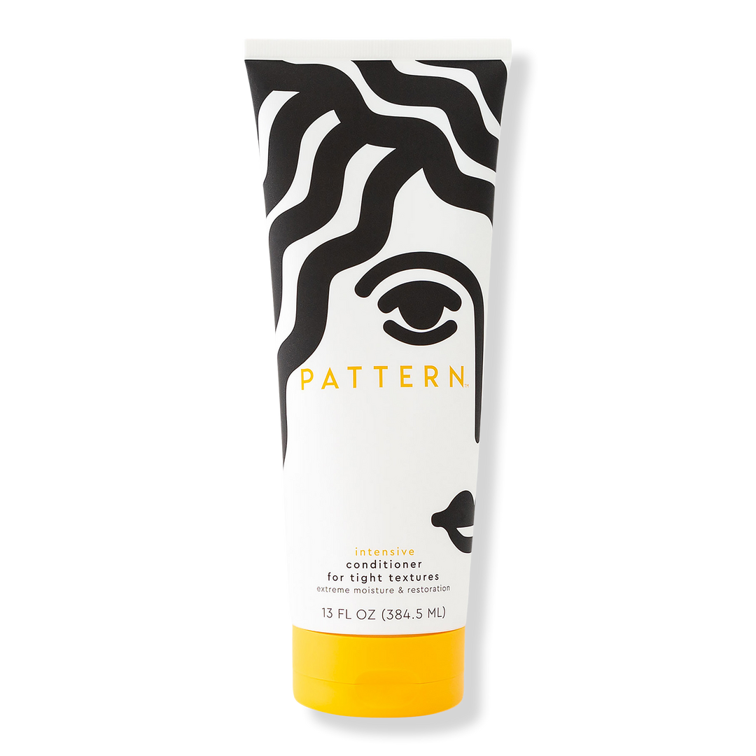 PATTERN Intensive Conditioner For Curls & Coils