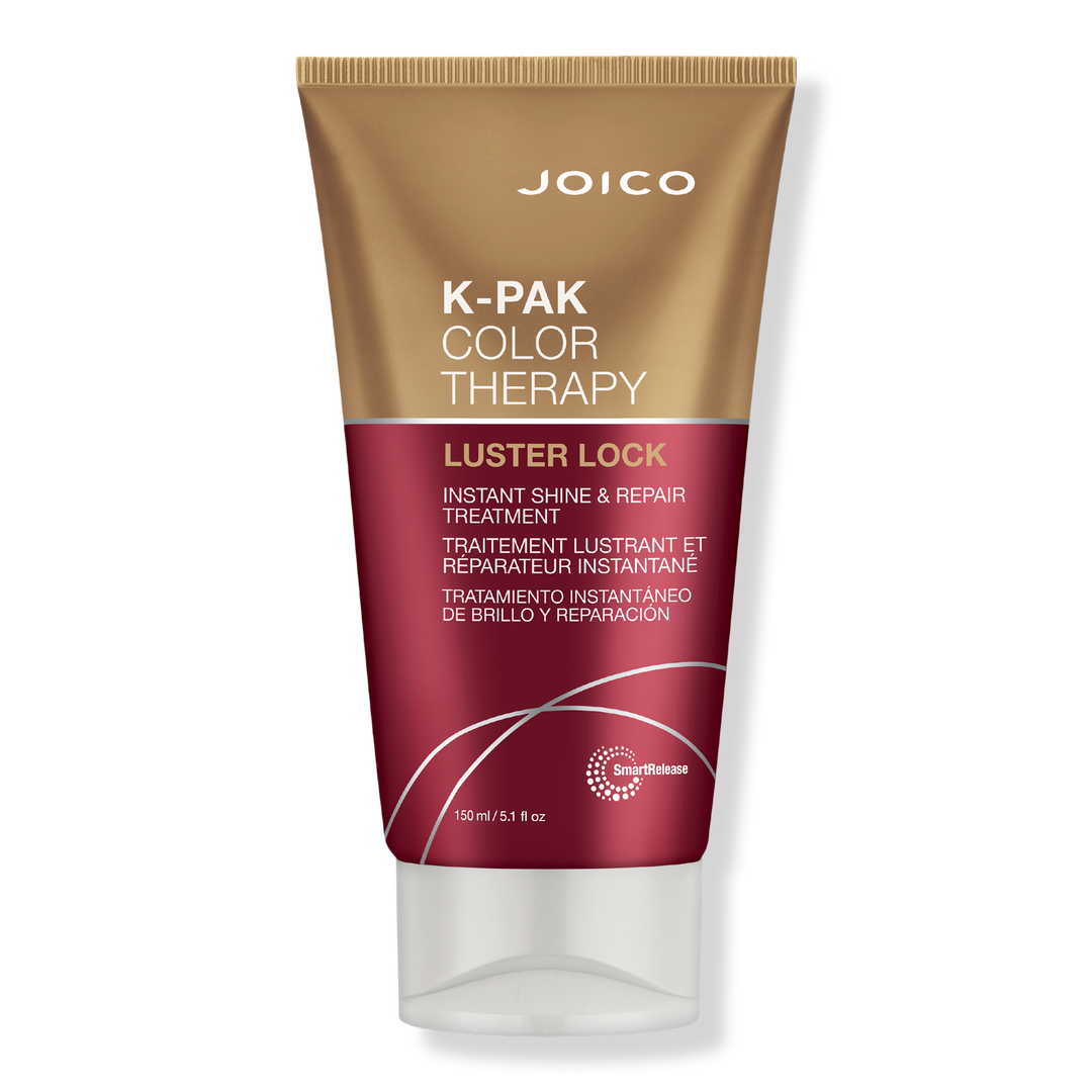 Joico K-Pak Color Therapy Luster Lock