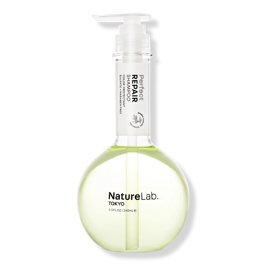 NatureLab. Tokyo Perfect Repair Shampoo