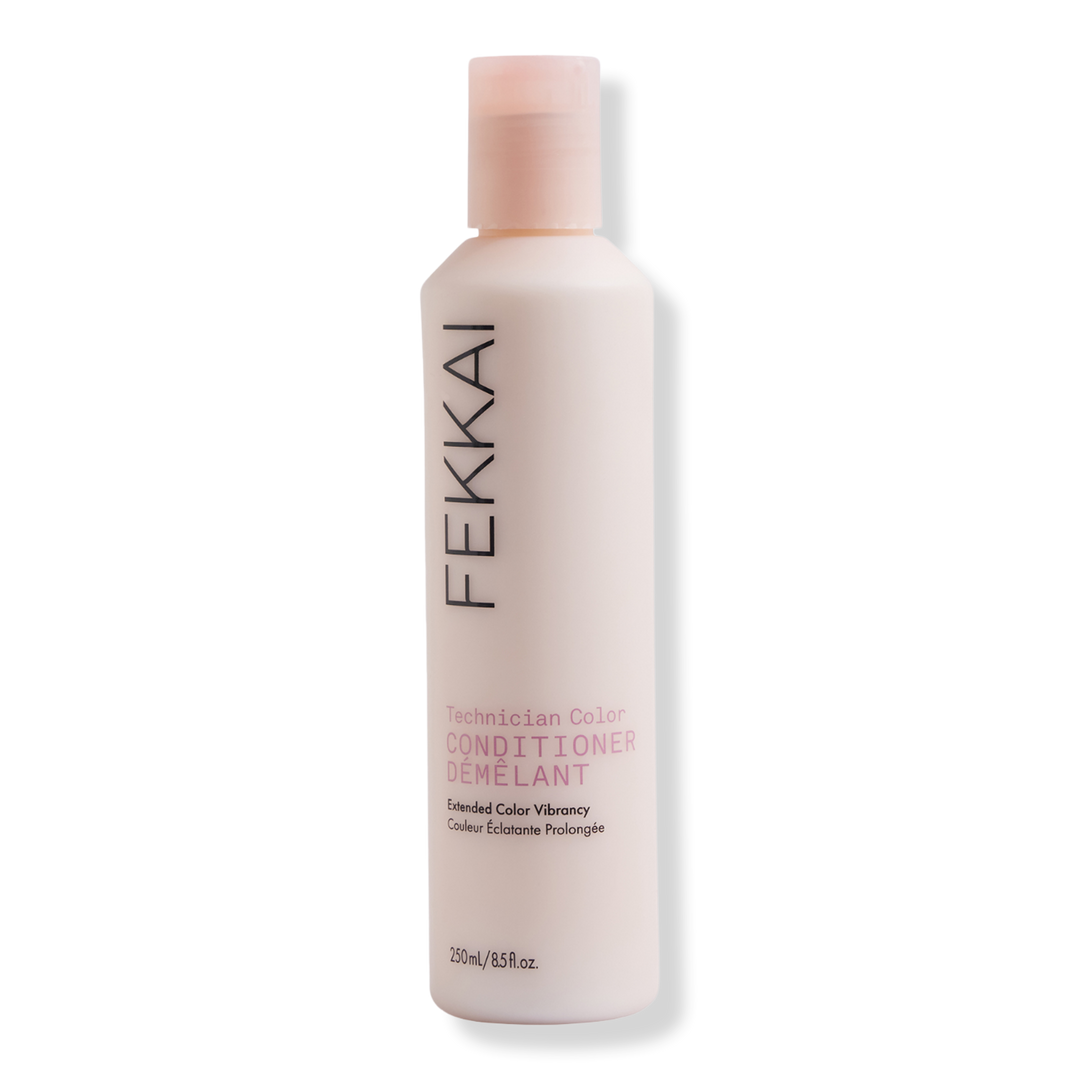 FEKKAI Technician Color Conditioner