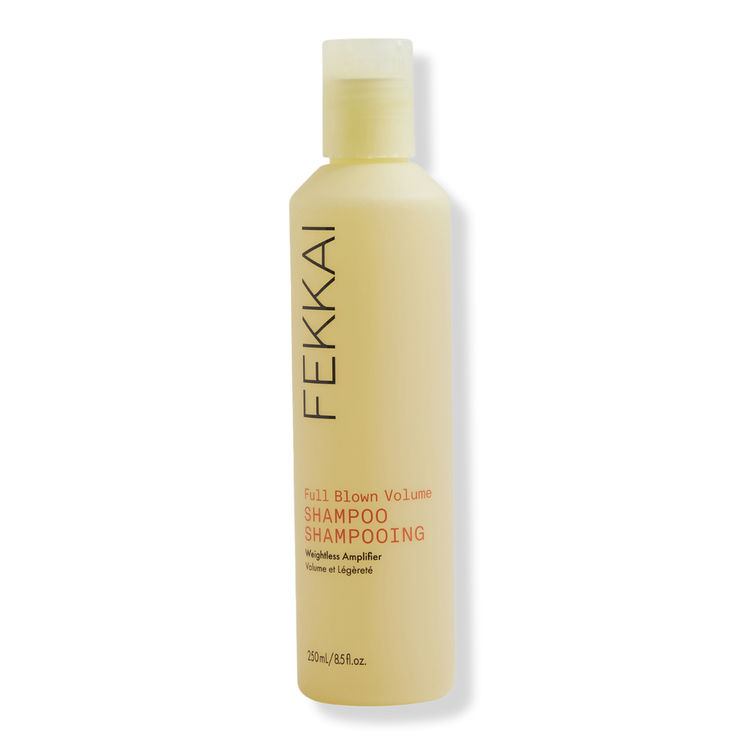 FEKKAI Full Blown Volume Shampoo
