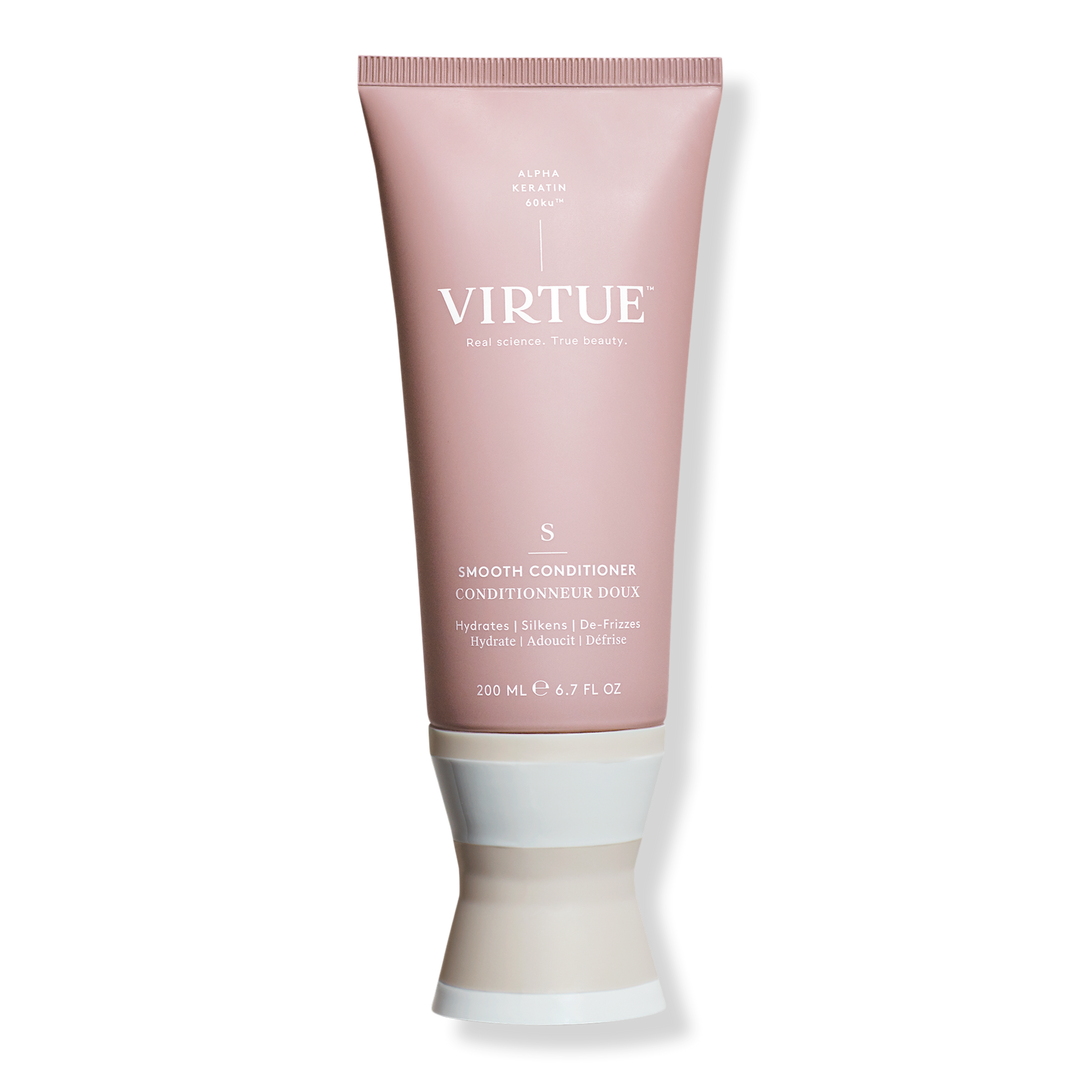 Virtue Smooth Conditioner