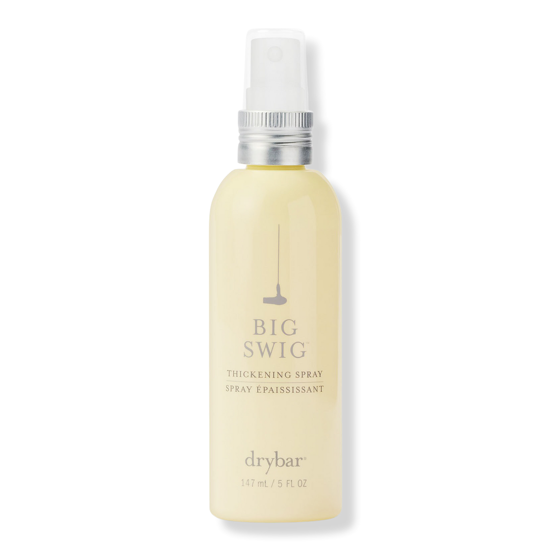 Drybar Big Swig Thickening Spray