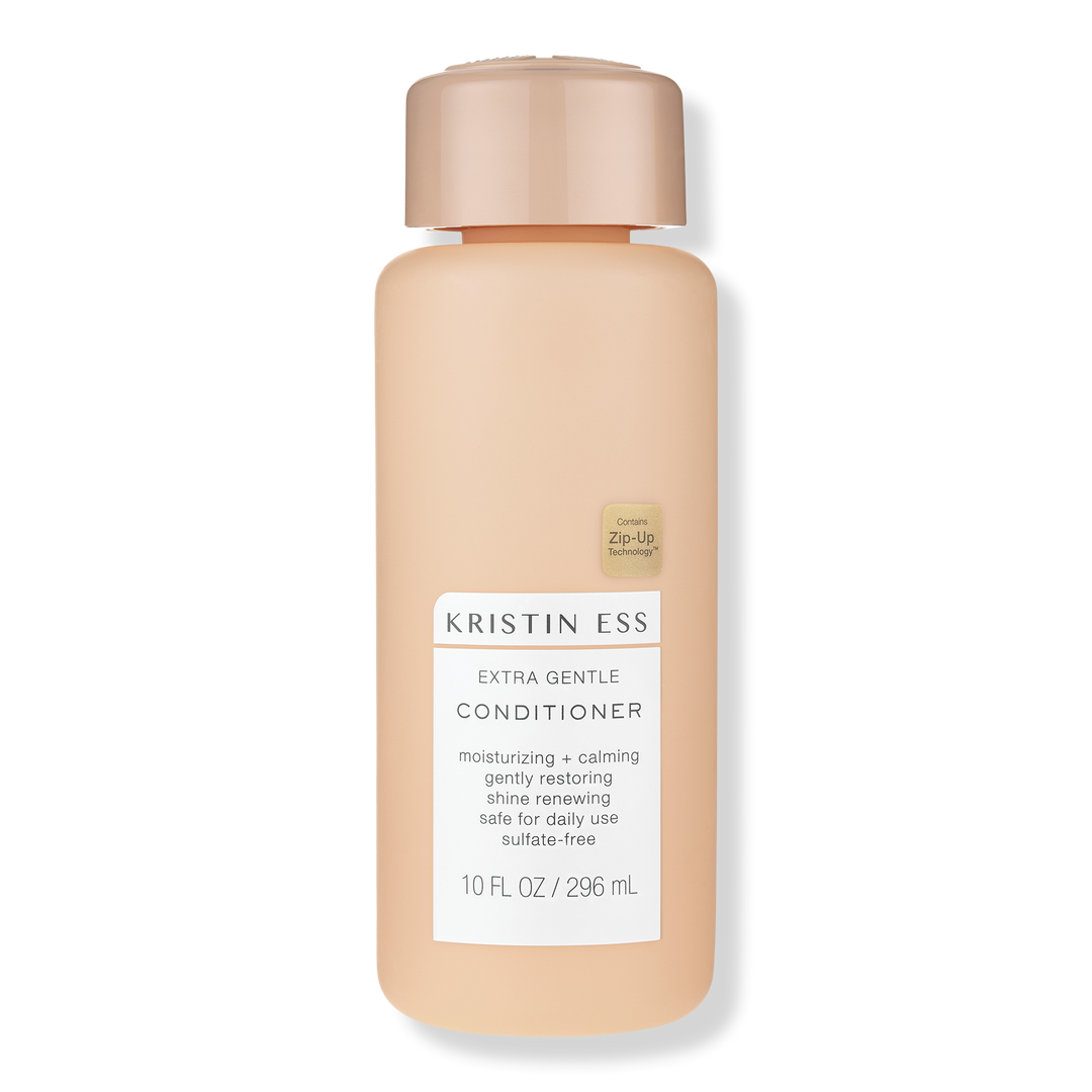 KRISTIN ESS HAIR Extra Gentle Conditioner