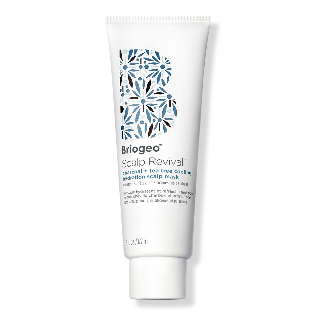 scalp-revival-charcoal-tea-tree-cooling-hydration-mask