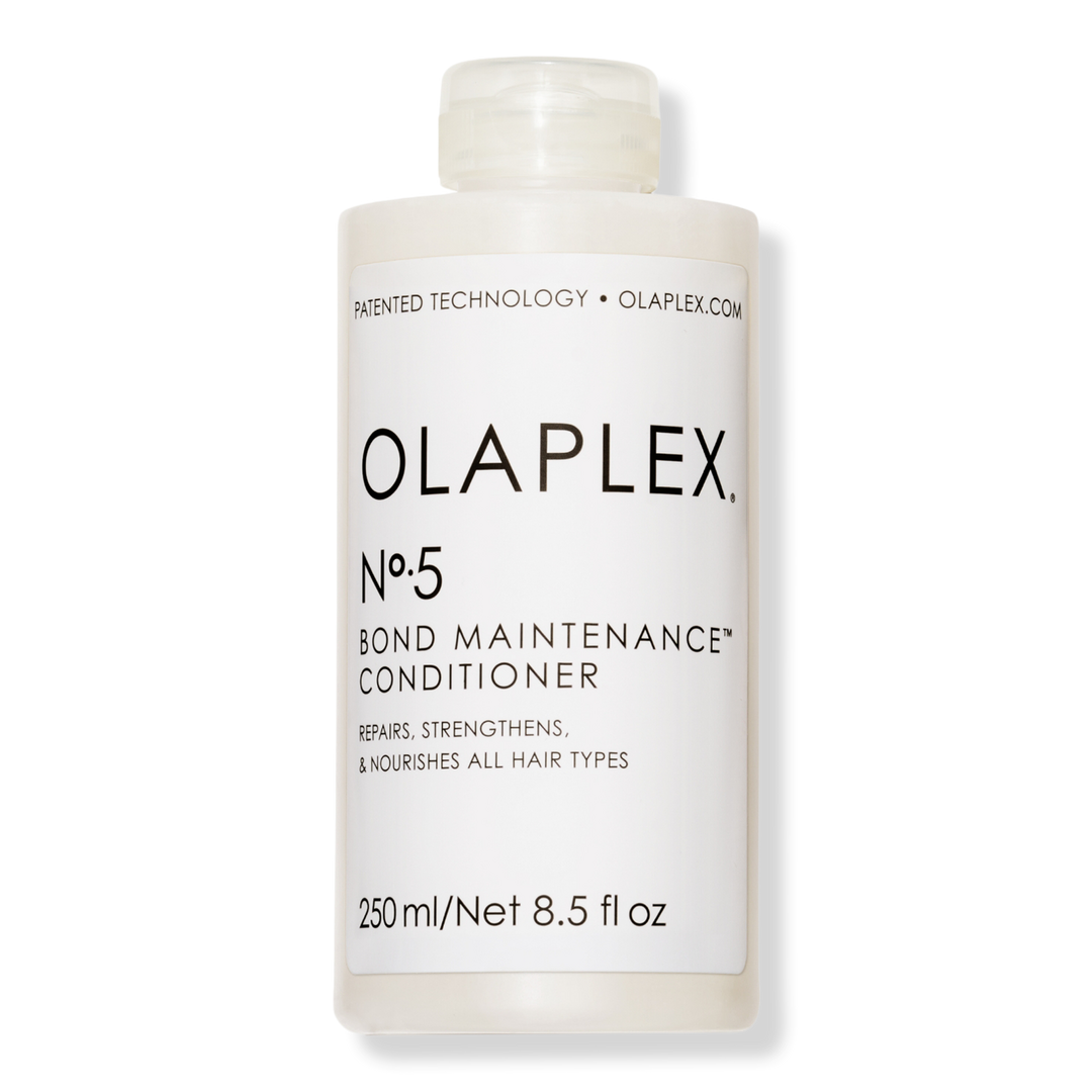 OLAPLEX No.5 Bond Maintenance Strengthening and Reparative Hair Conditioner