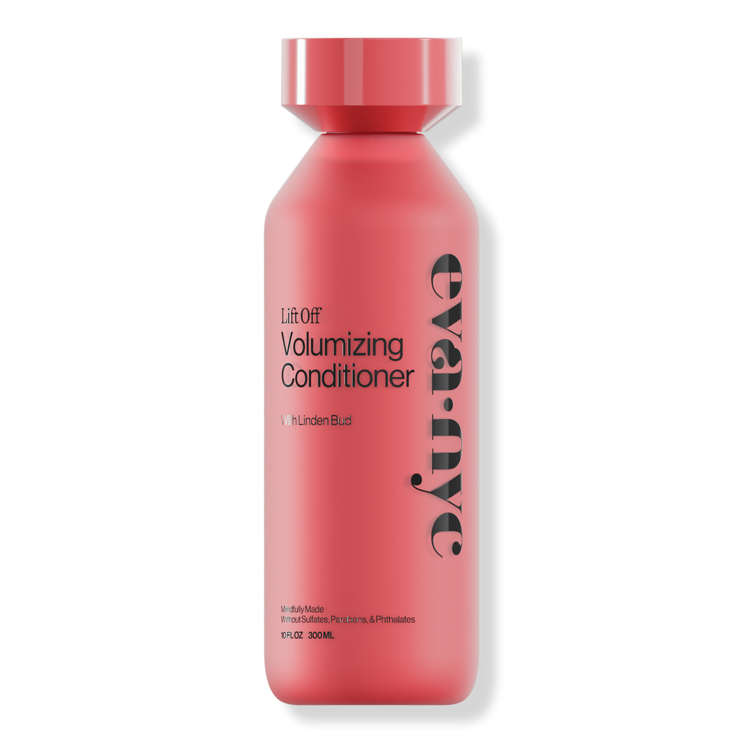 Eva NYC Lift Off Volumizing Conditioner