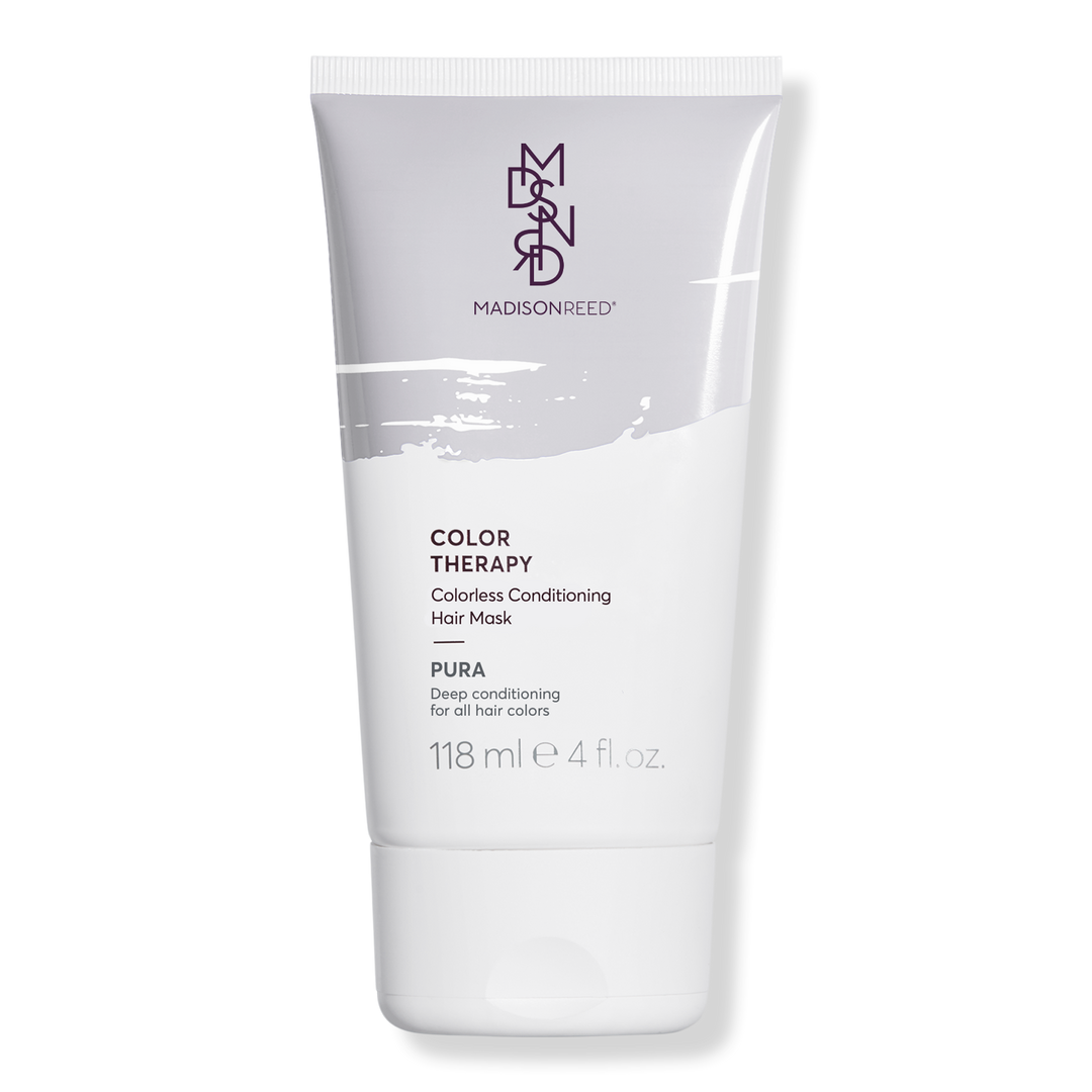Madison Reed Color Therapy Hair Mask - Pura