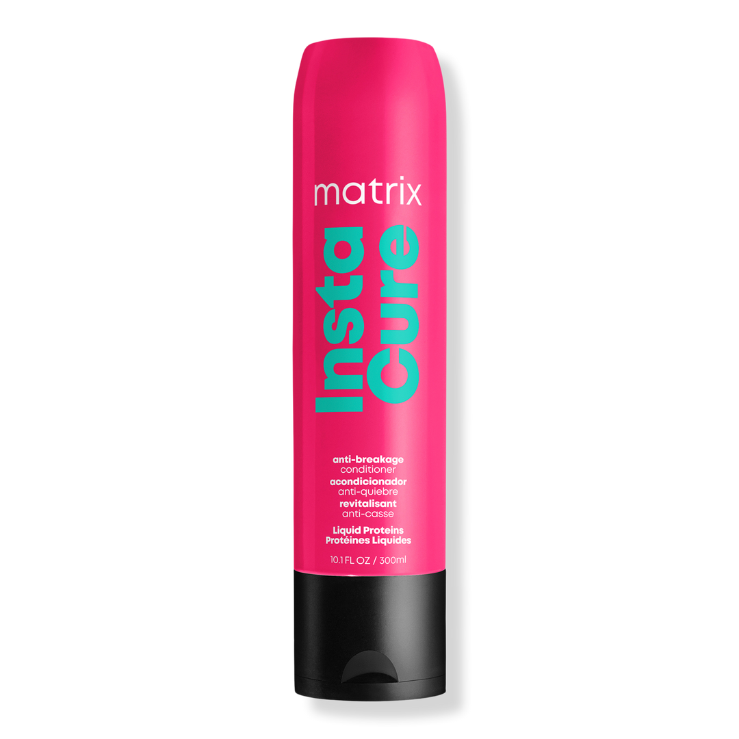Matrix Instacure Anti-Breakage Conditioner